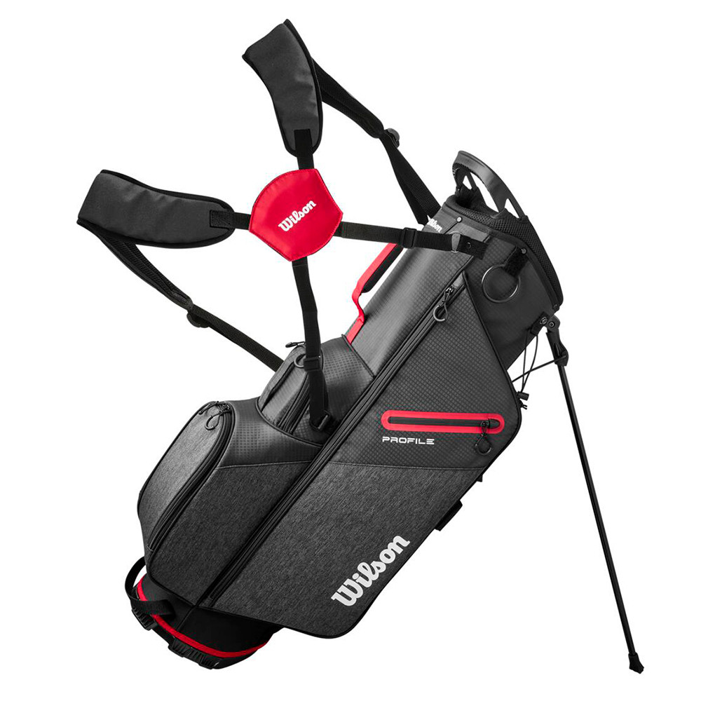 WILSON PROFILE 110 80th ウィルソン　プロファイル テニス WILSON PROFILE 110 80th ウィルソン プロファイル